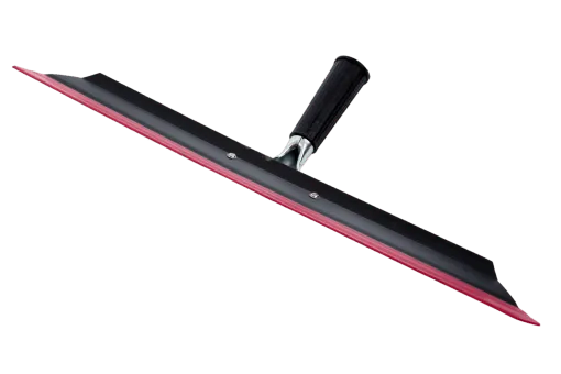 Flat Squeegee - 20 Inches
