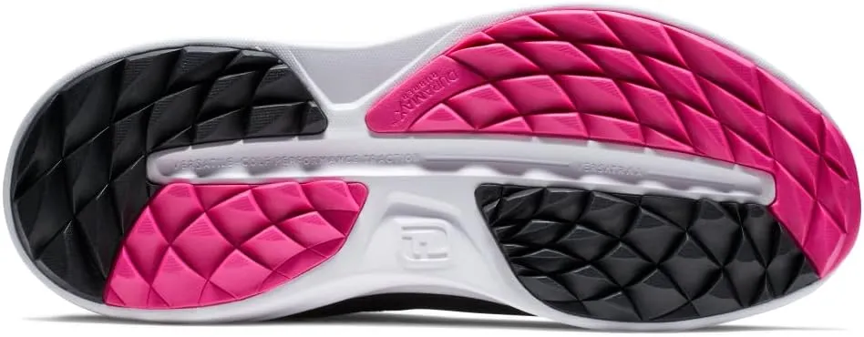 FootJoy Women's FJ Flex Previous Season Style Golf Shoe