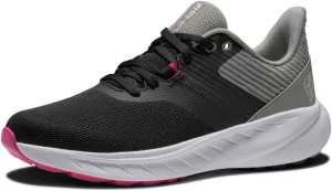 FootJoy Women's FJ Flex Previous Season Style Golf Shoe