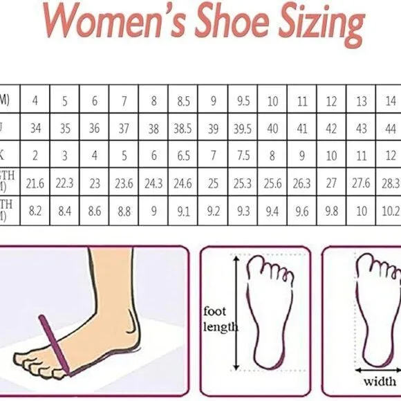FSJ Light Brown Pointed Toe High Heels Sexy Stiletto Pumps Office Lady Shoes