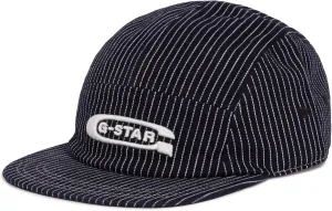 G-Star RAW Men's Accessories