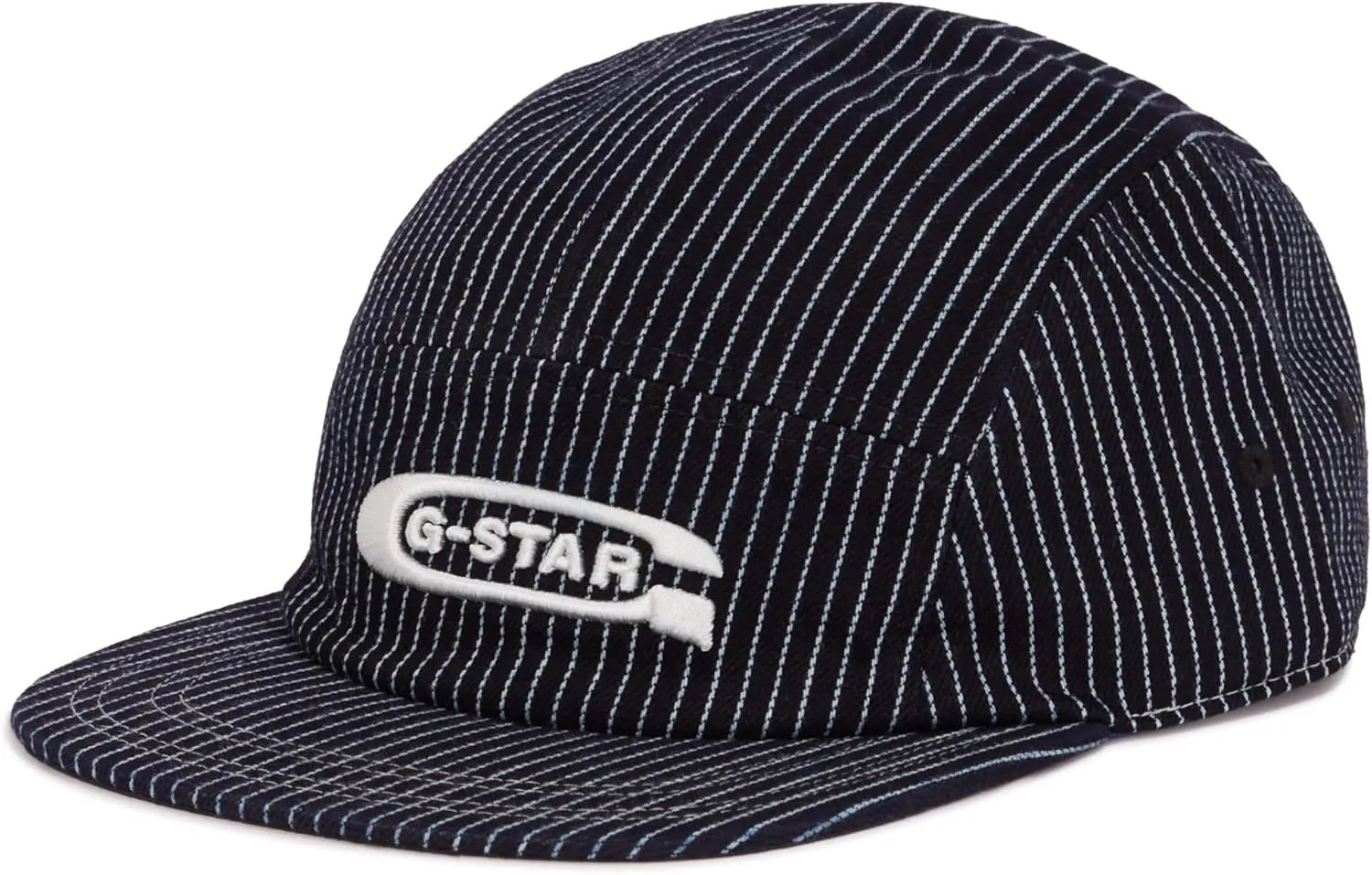 G-Star RAW Men's Accessories