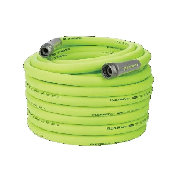 Garden Hose