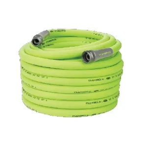 Garden Hose