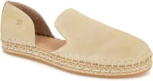 Gentle Souls by Kenneth Cole Women's Seville Sandal