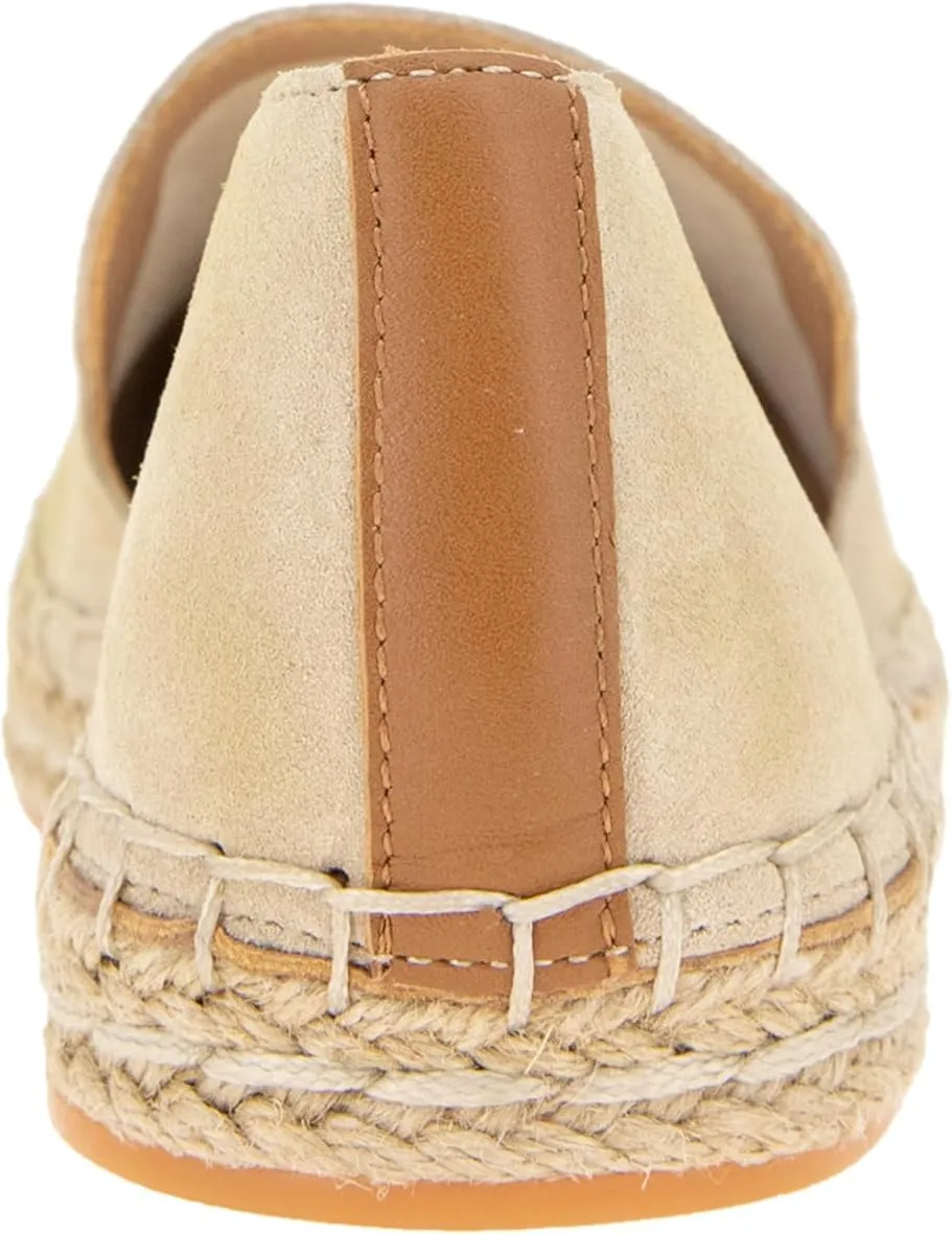 Gentle Souls by Kenneth Cole Women's Seville Sandal