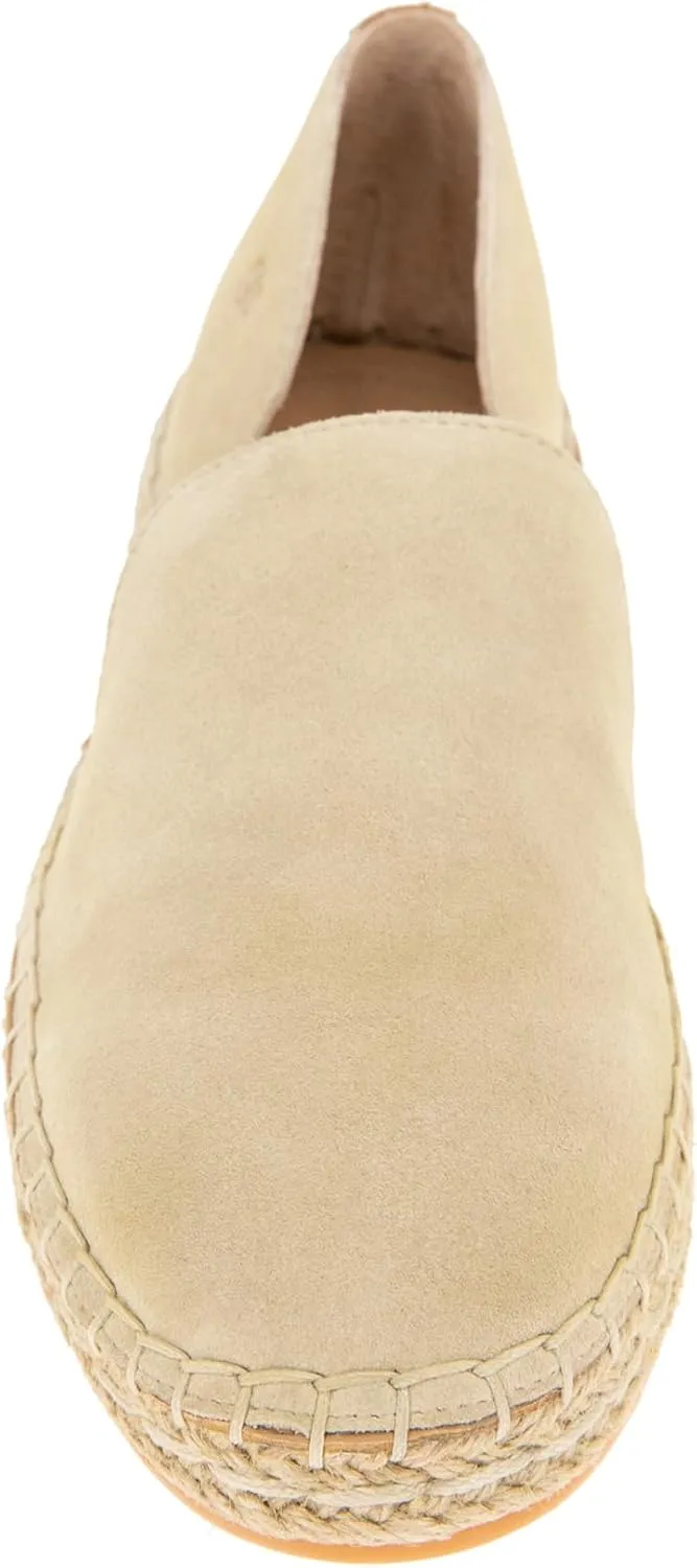Gentle Souls by Kenneth Cole Women's Seville Sandal