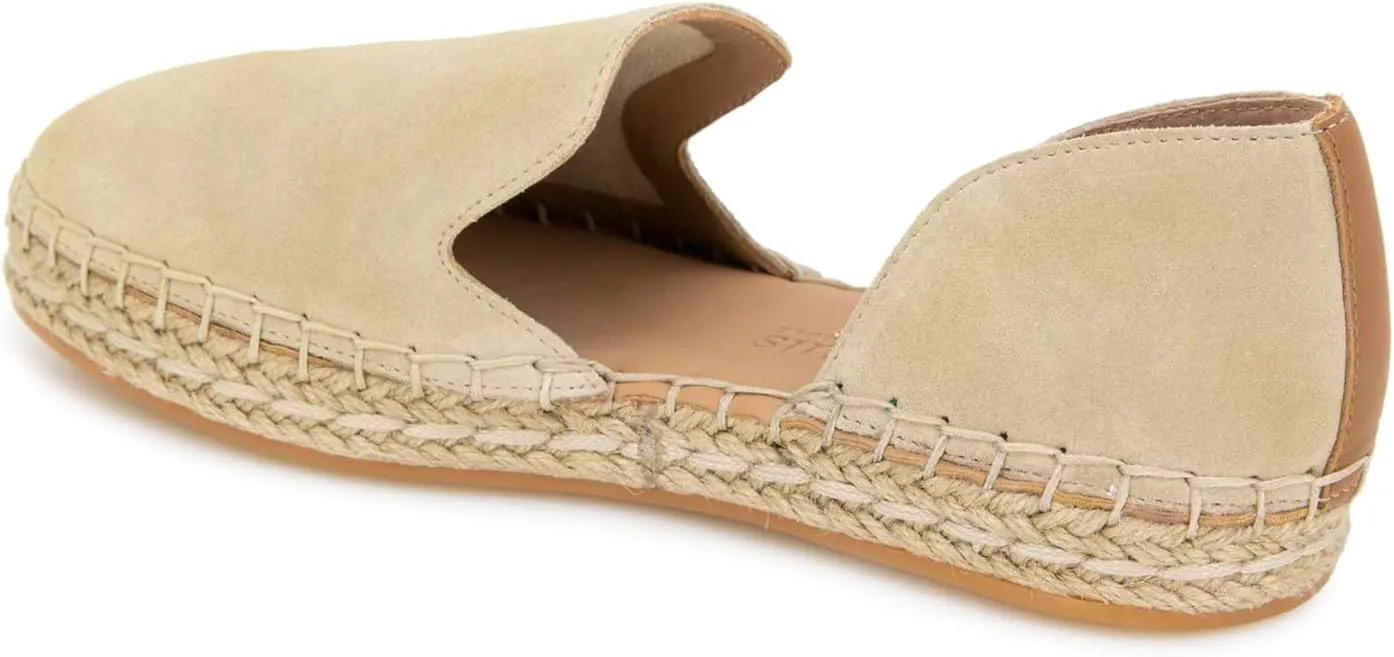 Gentle Souls by Kenneth Cole Women's Seville Sandal