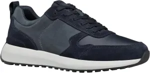 Geox Men's Sneaker