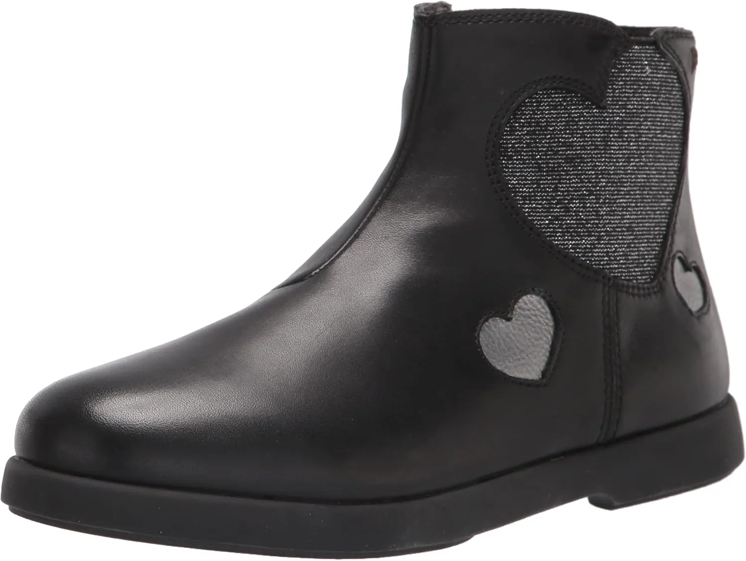 Girl's Duet Kids Ankle Boot