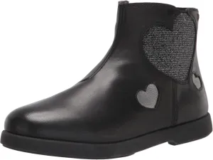 Girl's Duet Kids Ankle Boot