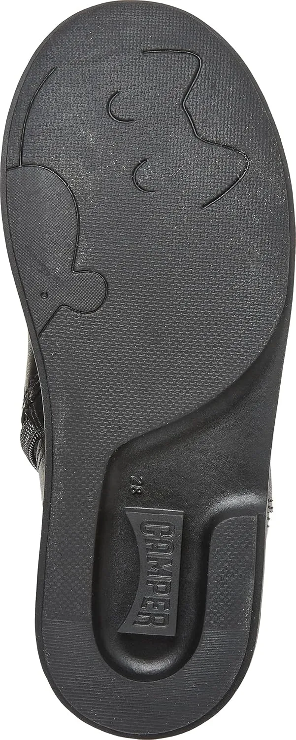 Girl's Duet Kids Ankle Boot