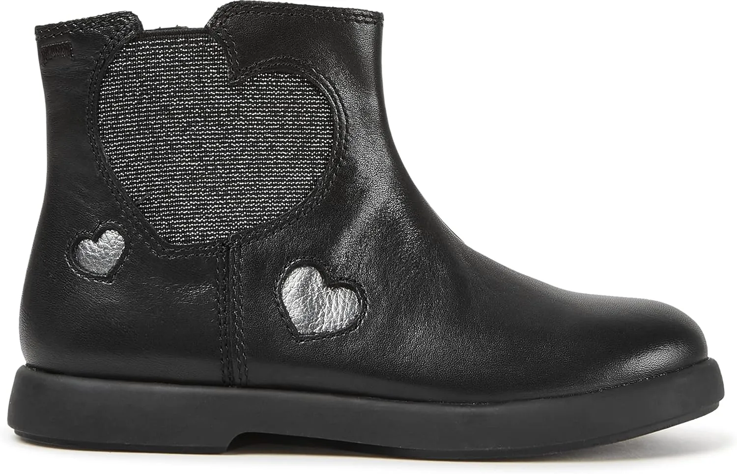 Girl's Duet Kids Ankle Boot
