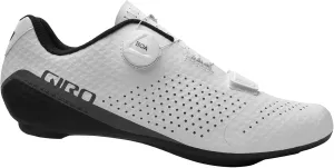 Giro Cadet Cycling Shoe - Men's