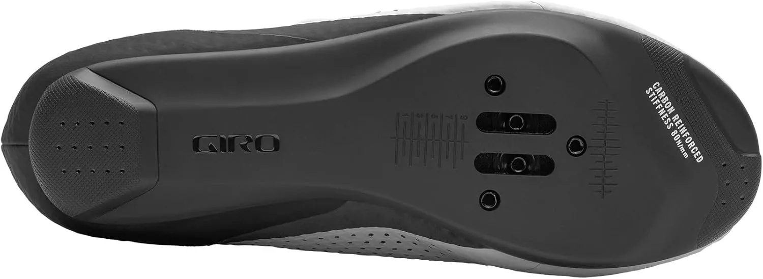 Giro Cadet Cycling Shoe - Men's