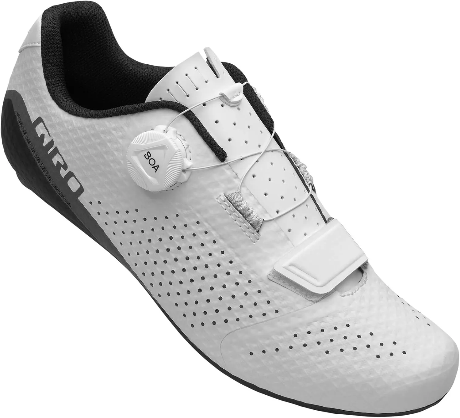 Giro Cadet Cycling Shoe - Men's