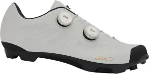 Giro Gritter Men Dual Boa Road Cycling Shoes