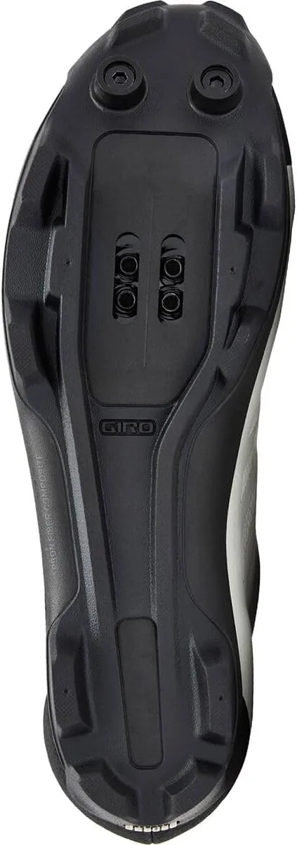 Giro Gritter Men Dual Boa Road Cycling Shoes