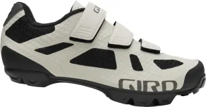 Giro Ranger Cycling Shoe - Men's