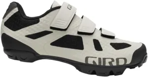 Giro Ranger Cycling Shoe - Men's