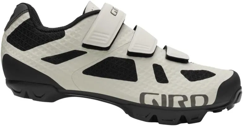 Giro Ranger Cycling Shoe - Men's