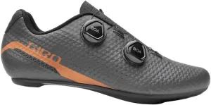 Giro Regime Cycling Shoe - Men's