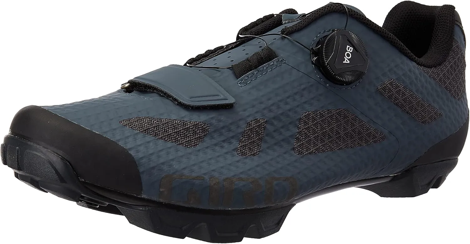 Giro Sector Cycling Shoe - Men's