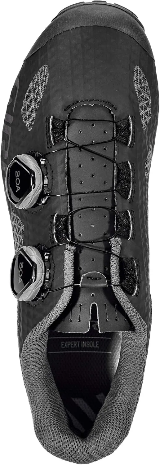 Giro Sector Cycling Shoe - Women's
