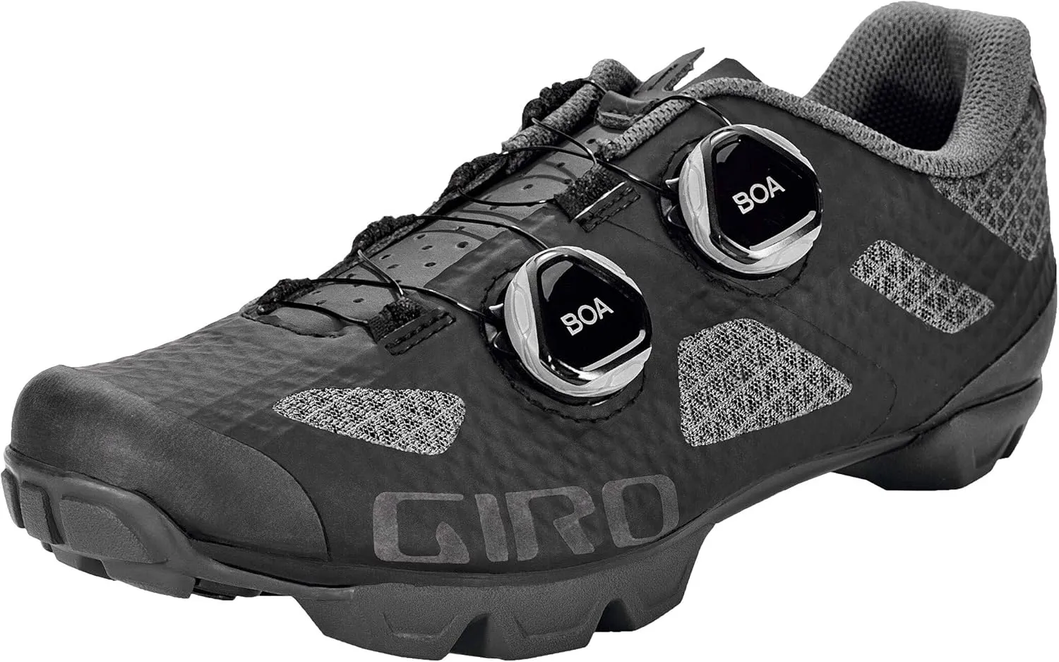 Giro Sector Cycling Shoe - Women's