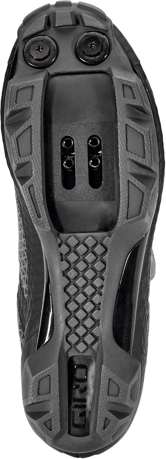 Giro Sector Cycling Shoe - Women's