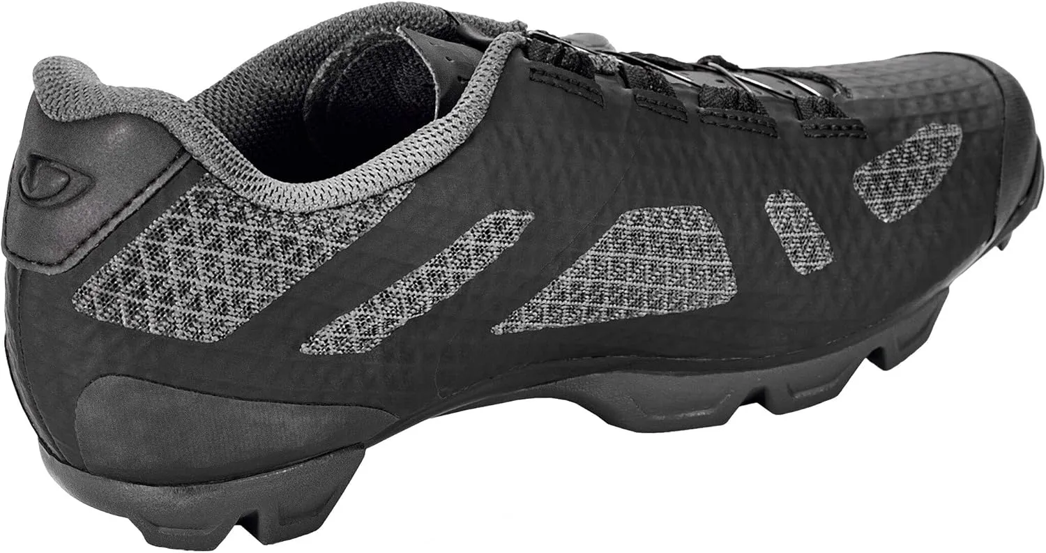 Giro Sector Cycling Shoe - Women's