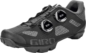Giro Sector Cycling Shoe - Women's