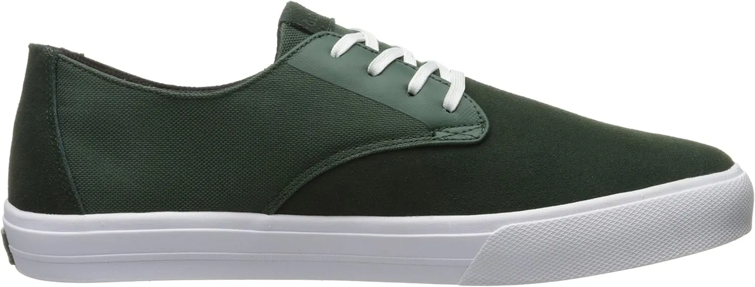 Globe Men's Motley Lyt Skateboarding Shoe