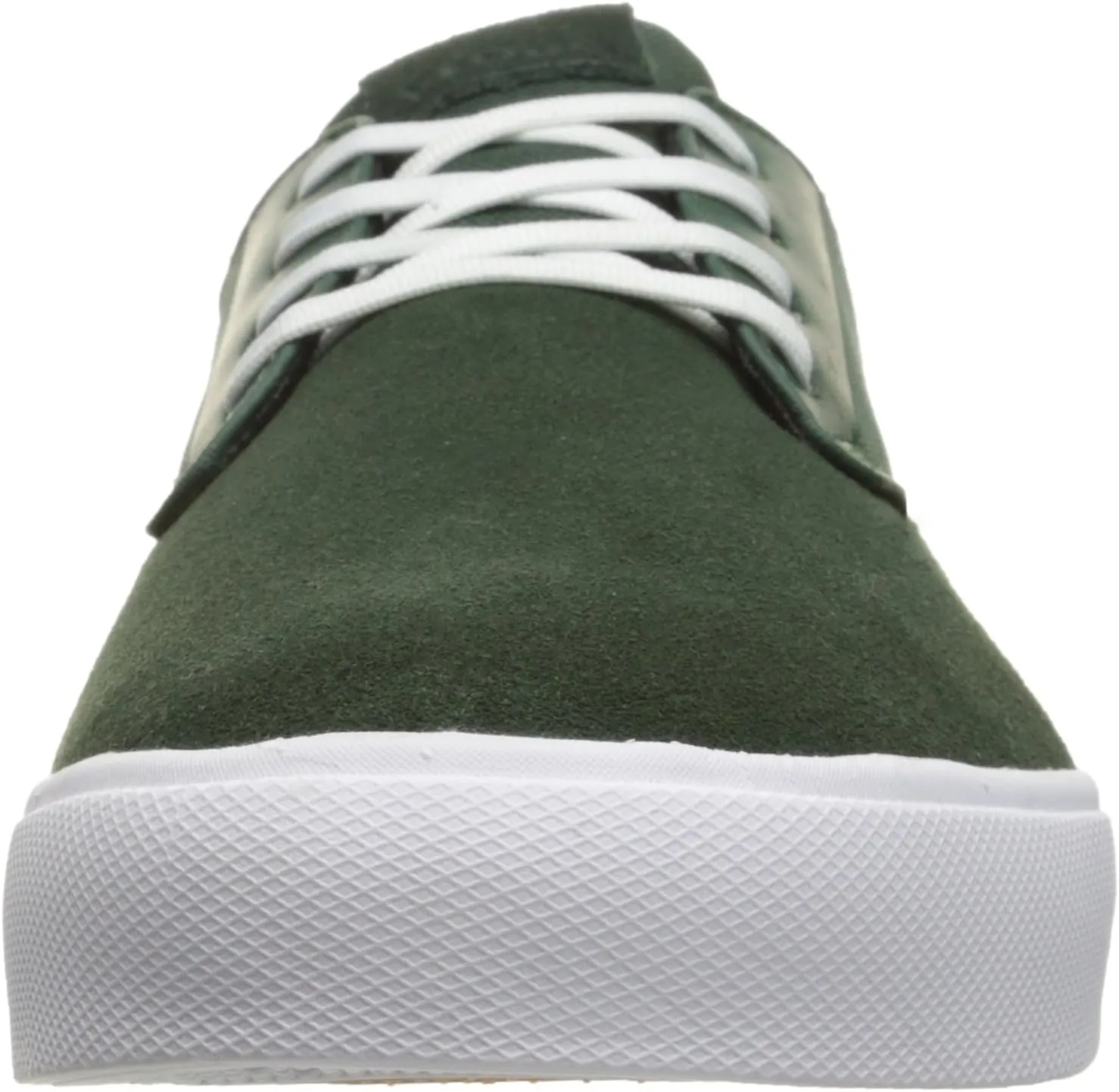 Globe Men's Motley Lyt Skateboarding Shoe