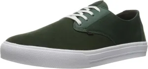 Globe Men's Motley Lyt Skateboarding Shoe