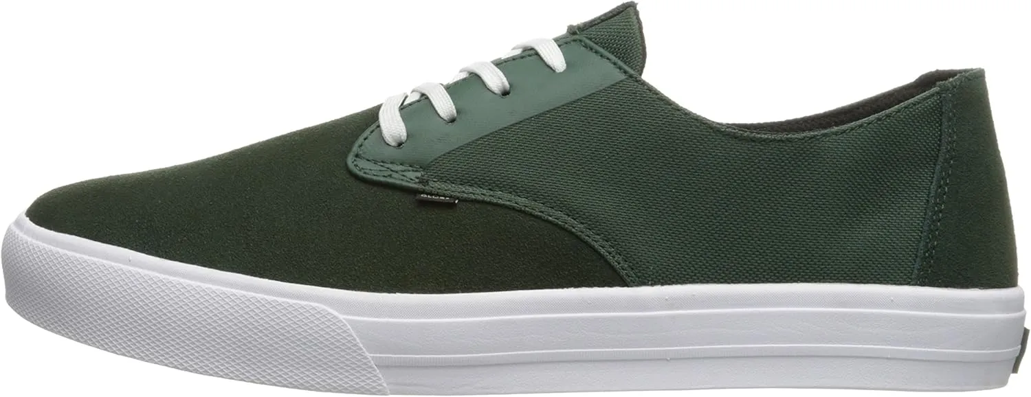 Globe Men's Motley Lyt Skateboarding Shoe
