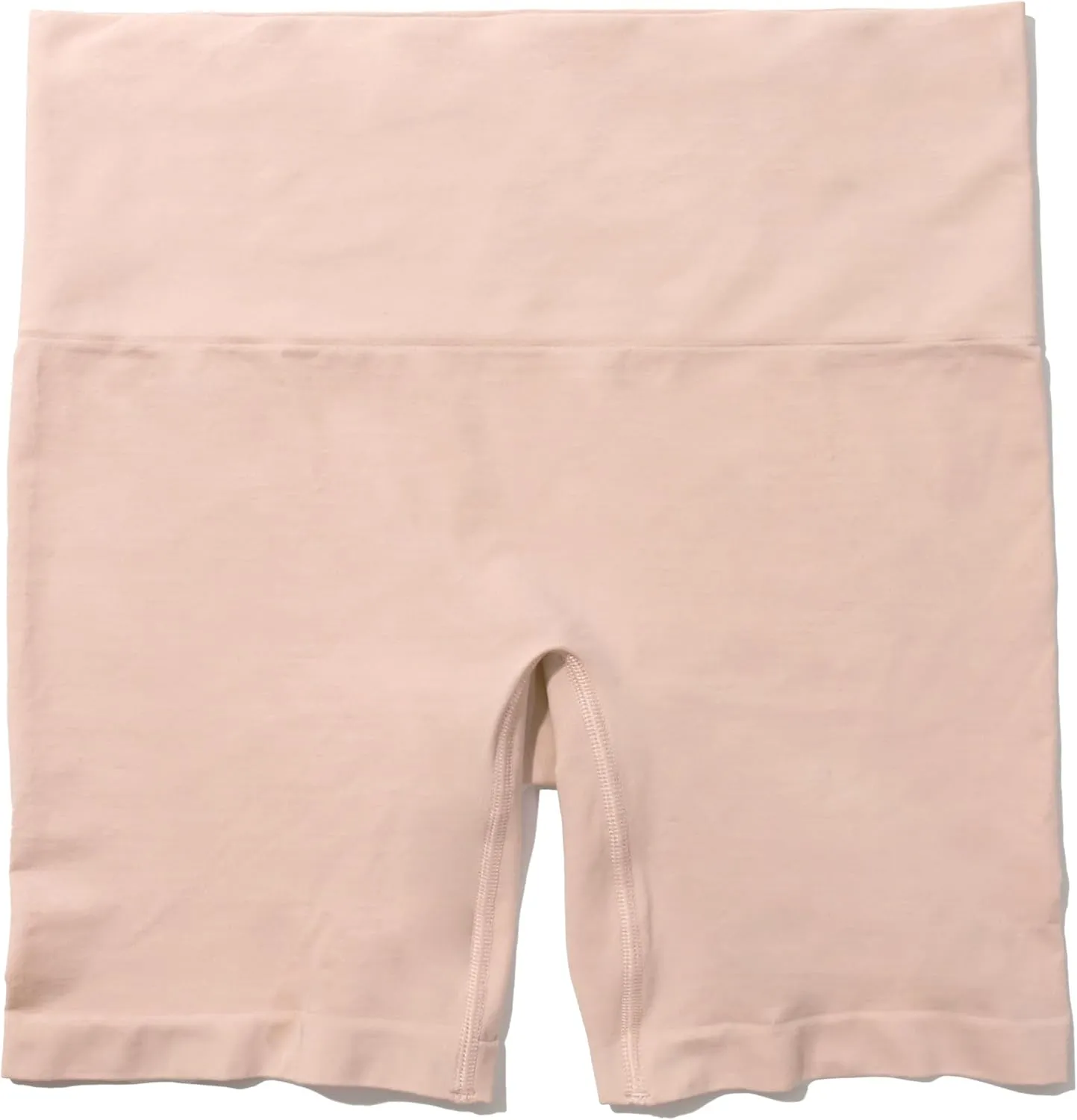 hanky panky, Body High Rise Bike Short 2 Pack