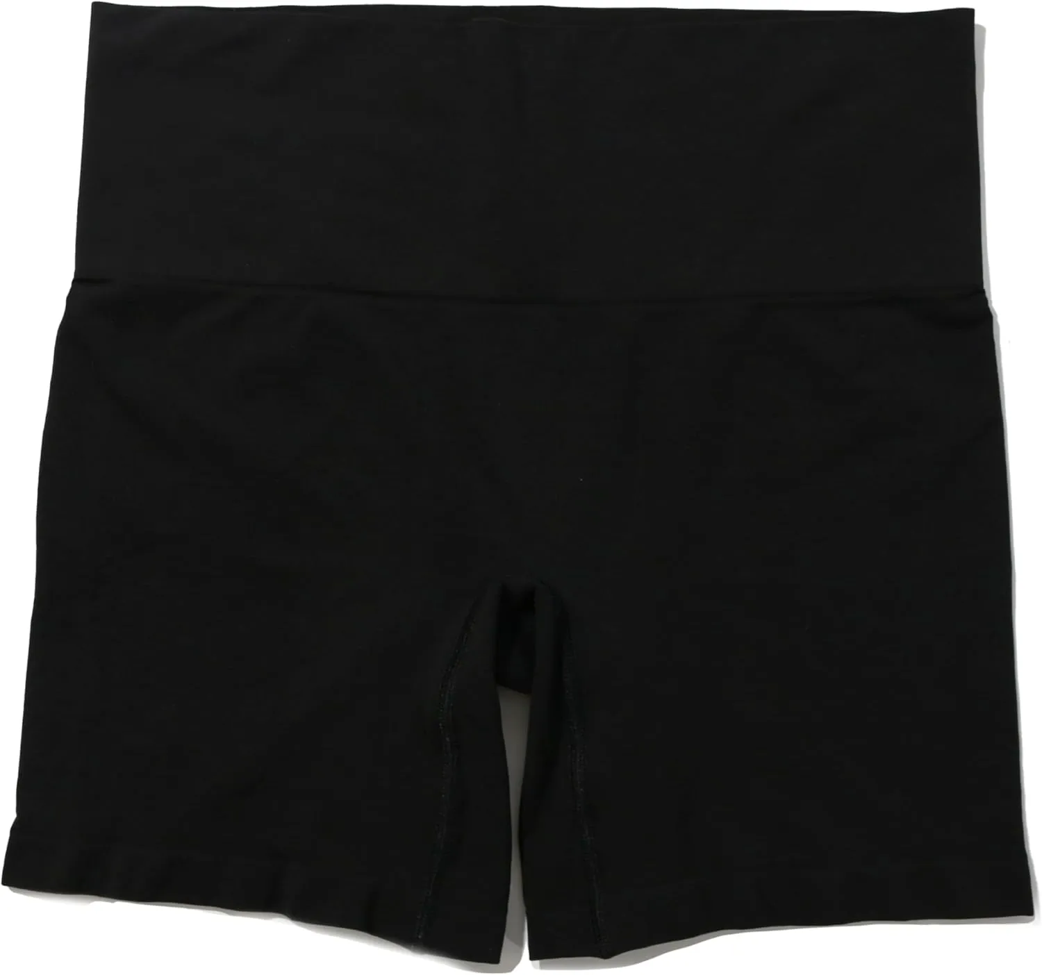 hanky panky, Body High Rise Bike Short 2 Pack