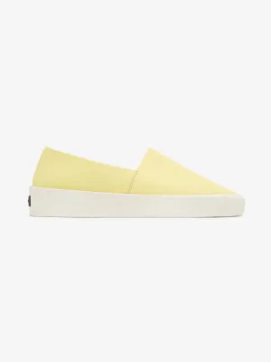 High-trust Birthday discount Espadrille