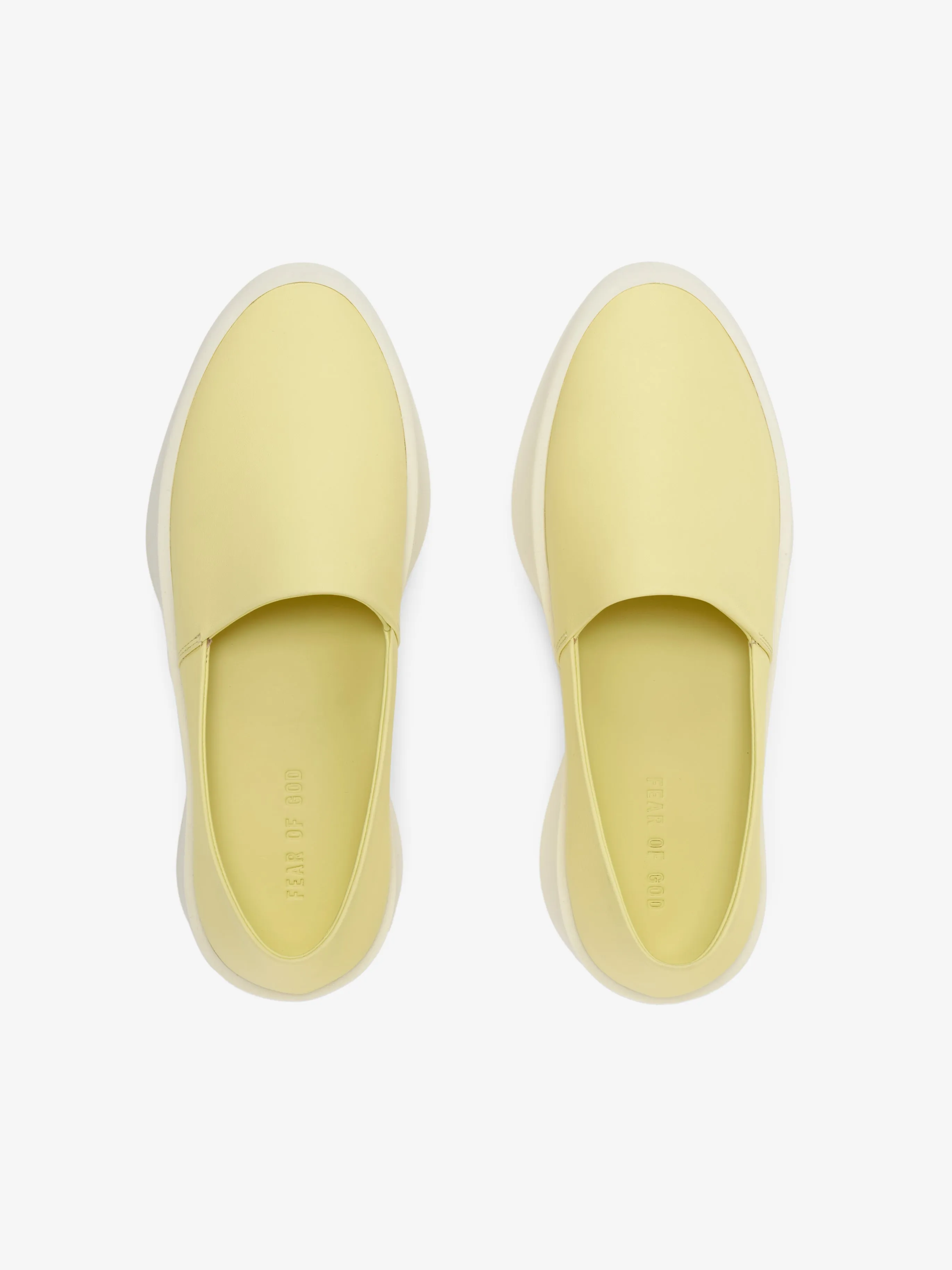 High-trust Birthday discount Espadrille