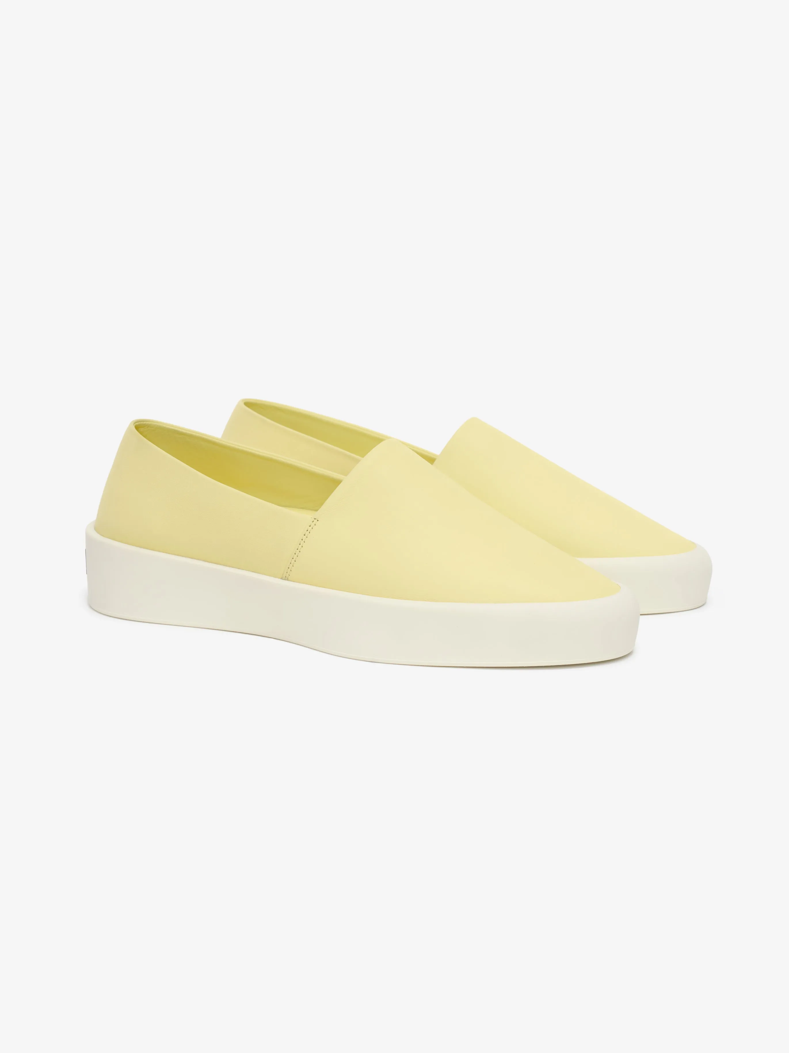 High-trust Birthday discount Espadrille