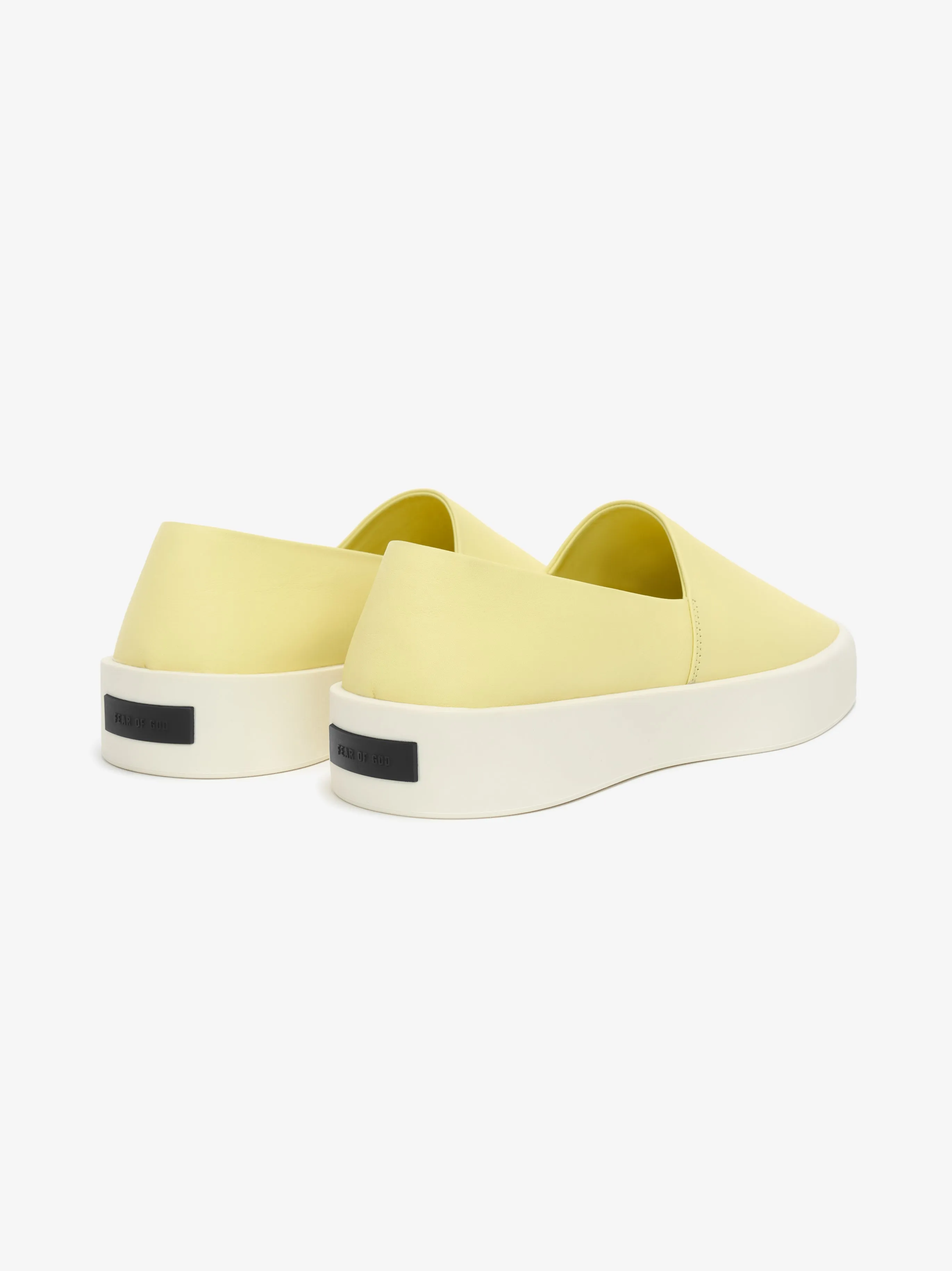 High-trust Birthday discount Espadrille