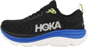 HOKA ONE ONE Men's Gaviota 5 Sneaker