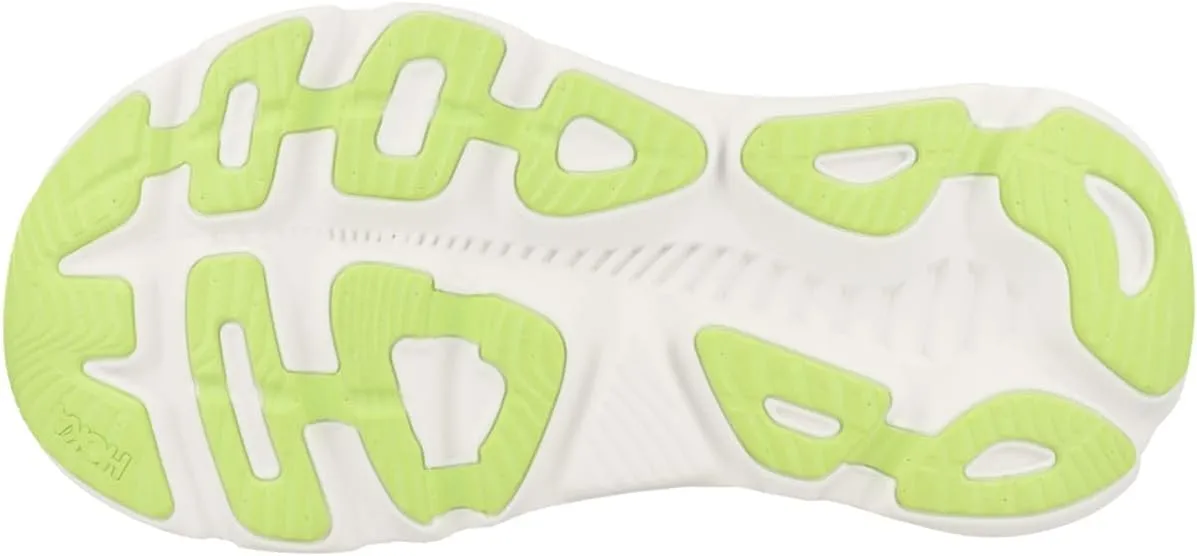 HOKA ONE ONE Men's Gaviota 5 Sneaker
