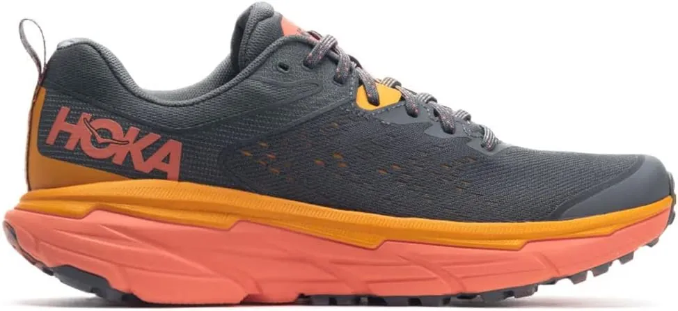 Hoka Women Running Shoe, 12.5 US