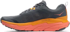 Hoka Women Running Shoe, 12.5 US