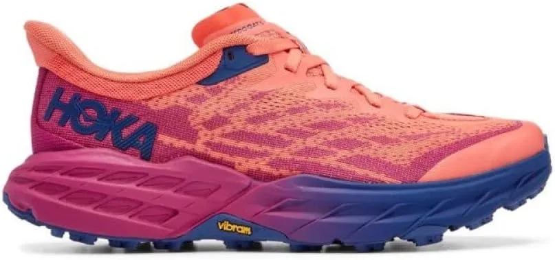 HOKA Women's Running Shoe