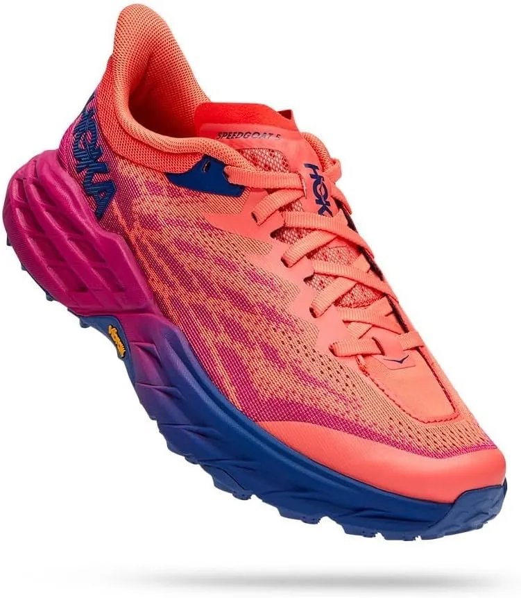HOKA Women's Running Shoe