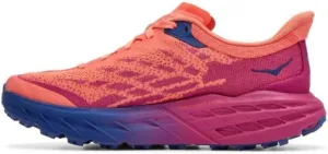 HOKA Women's Running Shoe
