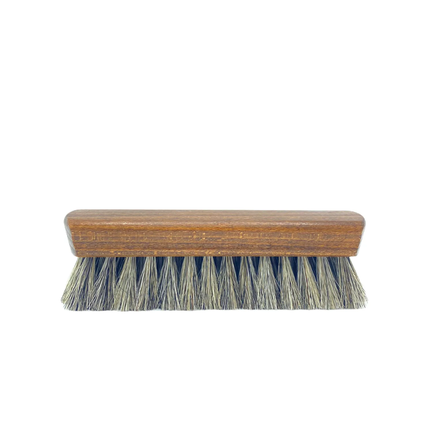 Horse Hair Brush (18cm)